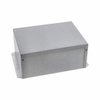 Boxes - HM2559-ND - DigiKey