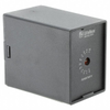 Controllers - Liquid, Level - LLC44A1A - Quarktwin Technology Ltd.