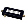 RF Power Dividers/Splitters - AM1-200PD3-1083 - Quarktwin Technology Ltd.