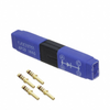 Terminal Junction Systems - APC1893-ND - DigiKey