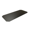 Rack Components - 164-CLCBP48BK-ND - DigiKey