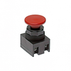 Industrial Equipment - 1301260012-ND - DigiKey