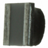 Fixed Inductors -- 160-271KS-ND - Image