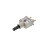 Pushbutton Switches - CKN4006-ND - DigiKey