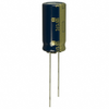 Capacitors - Aluminum Electrolytic Capacitors - EEU-FC1C821 - Shenzhen Shengyu Electronics Technology Limited