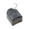 Encoders - 516-3250-ND - DigiKey