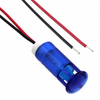 Panel Indicators, Pilot Lights - 679-3453-ND - DigiKey