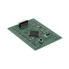 Embedded MCU, DSP Evaluation Boards - 559-RTK5RLG13AC00000BJ-ND - DigiKey