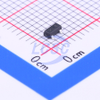 Diodes >> Schottky Barrier Diodes (SBD) - BAT54S - LCSC Electronics Technology (HK) Limited