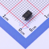 TVS/Fuse/Board Level Protection >> Electrostatic and Surge Protection (TVS/ESD) - SMAJ6.5CA - LCSC Electronics Technology (HK) Limited