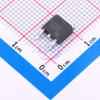 Triode/MOS Tube/Transistor >> MOSFETs -- 2SK2926STL-E-VB - Image