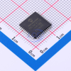 Single Chip Microcomputer/Microcontroller >> Microcontroller Units (MCUs/MPUs/SOCs) - PIC16F877A-I/PT - LCSC Electronics Technology (HK) Limited