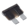 Fuses - F11057-ND - DigiKey