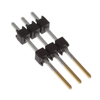 Board Spacers, Stackers (Board to Board) - DW-03-10-F-S-375-ND - DigiKey