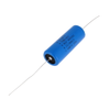 Aluminum Electrolytic Capacitors - TVA1962-ND - DigiKey