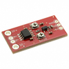 Sensor Evaluation Boards -- 1568-08883-ND - Image