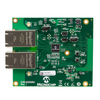 Evaluation and Demonstration Boards and Kits - EVB-KSZ9893-ND - DigiKey