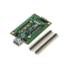 Development Boards, Kits, Programmers - Evaluation Boards - Embedded Complex Logic (FPGA, CPLD) Evaluation Boards - TEBB0714-01 - Acme Chip Technology Co., Limited