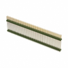 Board Spacers, Stackers (Board to Board) - A128903-ND - DigiKey