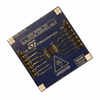 Evaluation and Demonstration Boards and Kits - 497-13463-ND - DigiKey