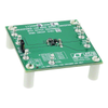 DC/DC & AC/DC (Off-Line) SMPS Evaluation Boards - DC1219A-C-ND - DigiKey