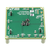 DC/DC & AC/DC (Off-Line) SMPS Evaluation Boards - DC1193A-A-ND - DigiKey