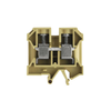 Din Rail, Channel - 0271060000-ND - DigiKey