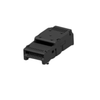 Pluggable Connector Assemblies - 17-2325864-2CT-ND - DigiKey