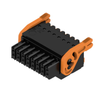 Headers, Plugs and Sockets - 1375780000-ND - DigiKey