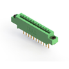 Edgeboard Connectors - 151-833-011-540-603-ND - DigiKey