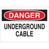 Signs, Nameplates, Posters - 2267-43139-ND - DigiKey