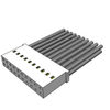 Rectangular Cable Assemblies - 612-SMSD-10-24C-F-05.00-S-ND - DigiKey