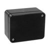Boxes - SRB22-TBBB-ND - DigiKey