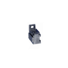Relay Sockets -- PB2132-ND - Image