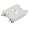 RF Directional Coupler - 5328-FMCP1155-ND - DigiKey