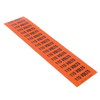 Markers - 298-22846-ND - DigiKey