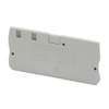 Accessories - 3212203-ND - DigiKey