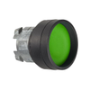 Configurable Switch Bodies - 4008-ZB4BA367-ND - DigiKey