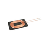 Wireless Charging Coils - IWAS4832FEEB150J50-ND - DigiKey