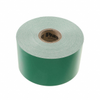 Labels, Labeling - 298-23612-ND - DigiKey