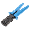 Crimpers, Applicators, Presses - A141965-ND - DigiKey