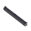 Arrays, Edge Type, Mezzanine (Board to Board) - 612-SEAF8-50-05.0-S-04-3TR-ND - DigiKey