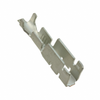 Magnetic Wire Connectors - A109352TR-ND - DigiKey