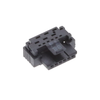 Rectangular Connector Housings - 2684-224399-E-ND - DigiKey