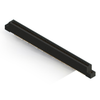 Edgeboard Connectors - 151-892-055-500-108-ND - DigiKey