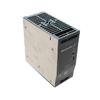 Industrial, DIN Rail Power Supplies - 281-2838480000-ND - DigiKey