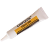 Glue, Adhesives, Applicators -- 315-CQ511-20G-ND - Image