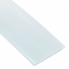 Unclassified - 1111-CGPT-1.6/0.8-X-SP-ND - DigiKey