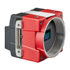 Camera Modules - 2285-14620-ND - DigiKey