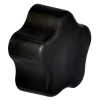 Clamping Knobs Star - - ICK-690 - Reid Supply